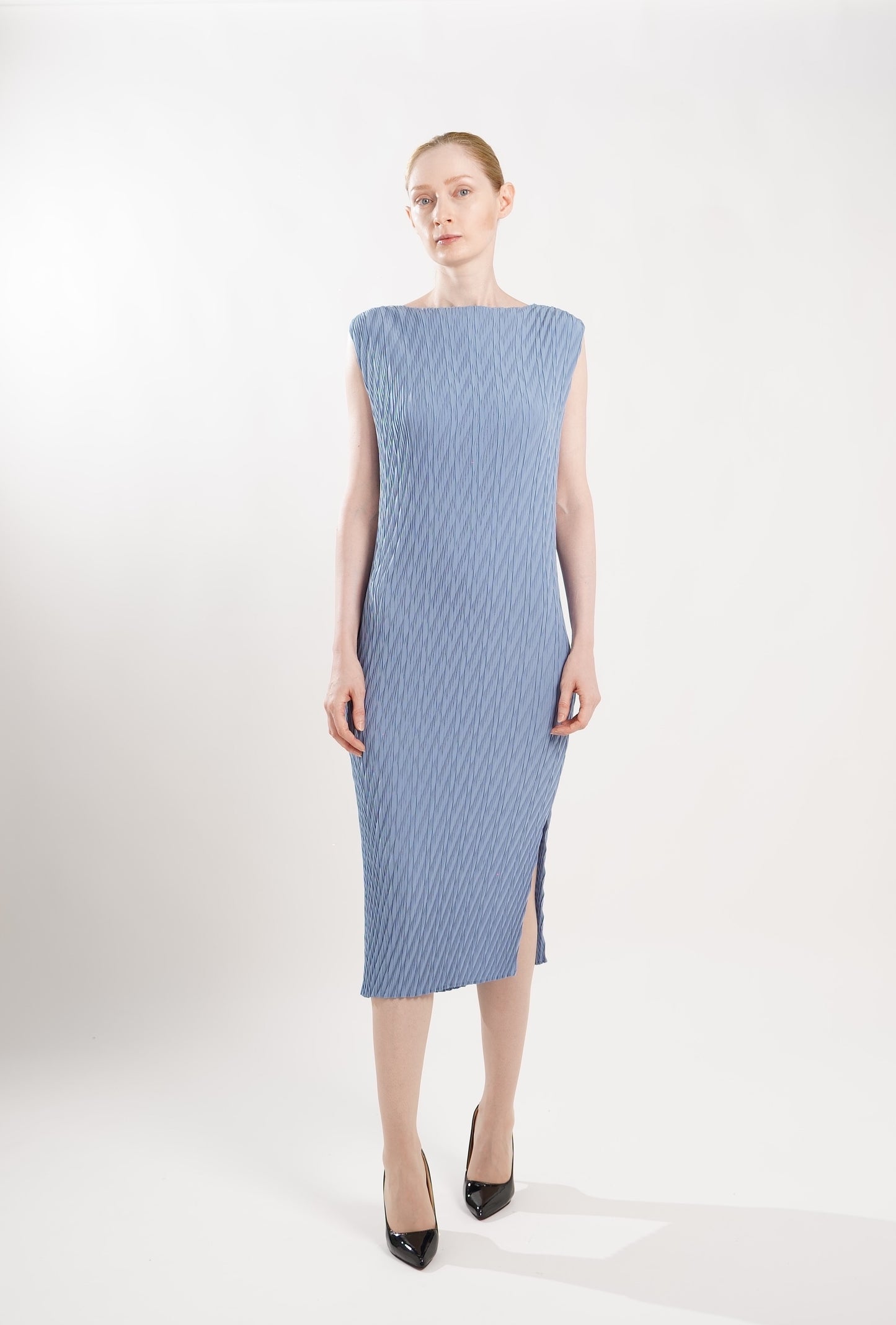 BLOOM DRESS