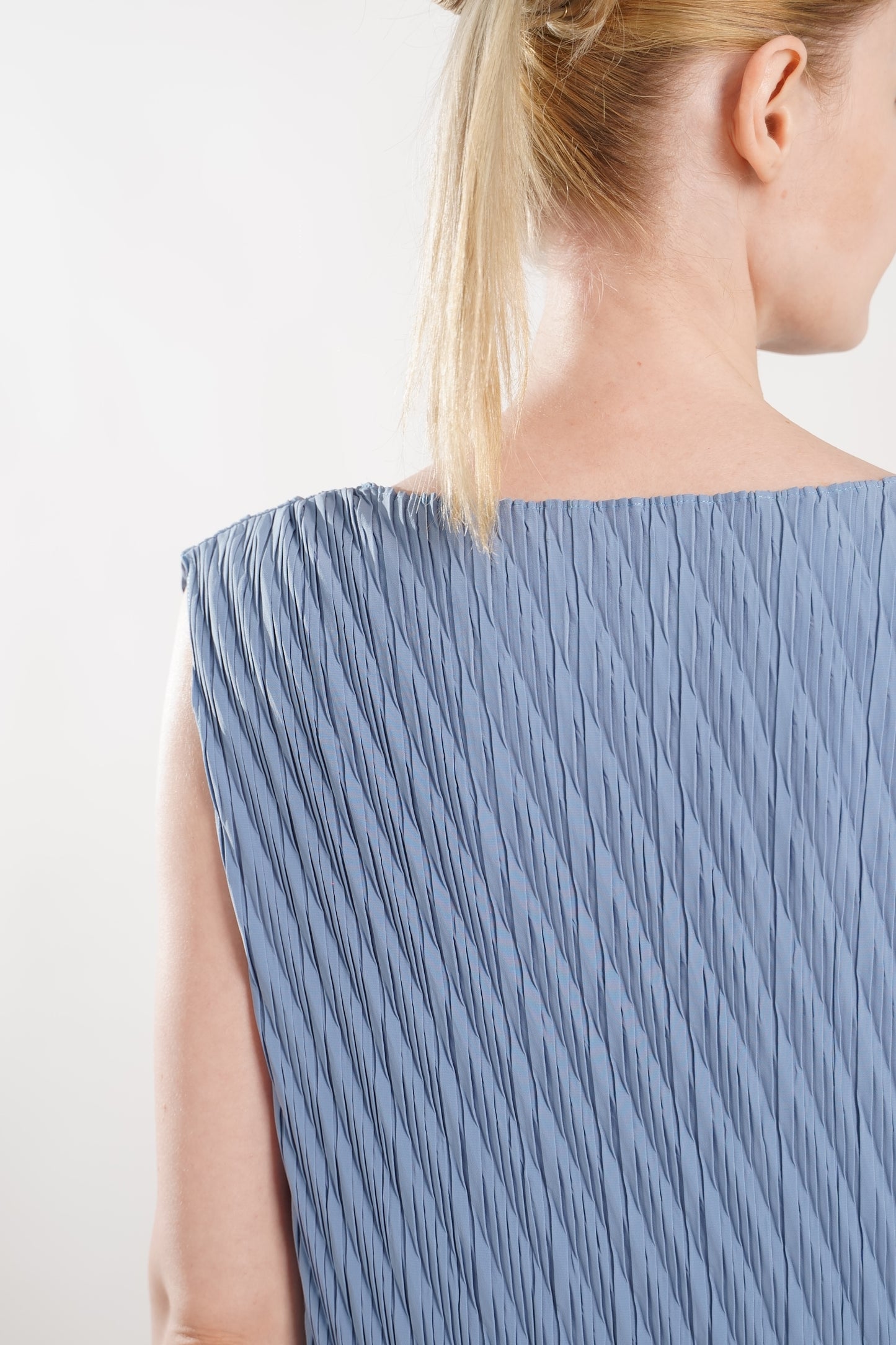 BLOOM DRESS