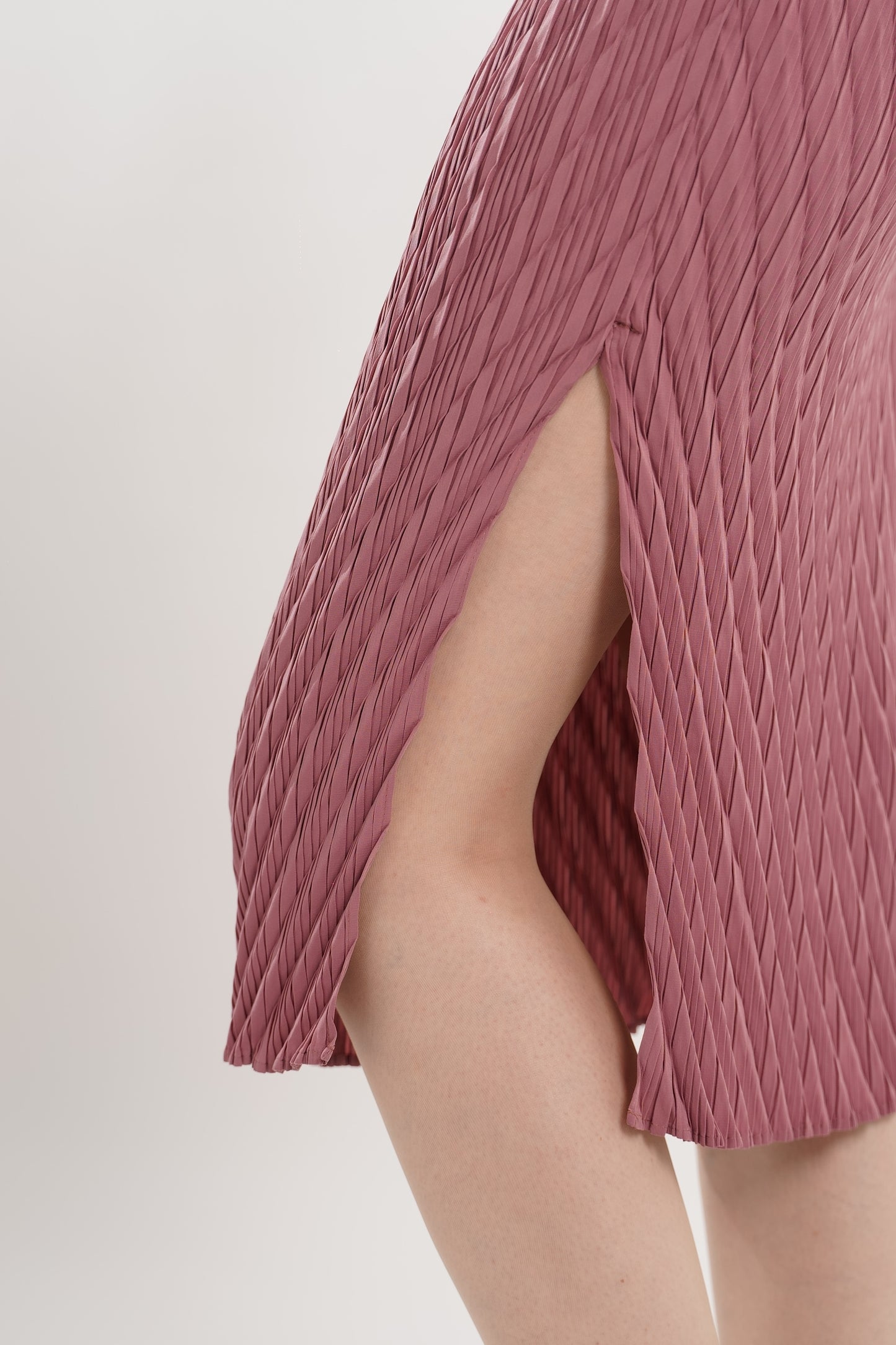 BLOOM DRESS