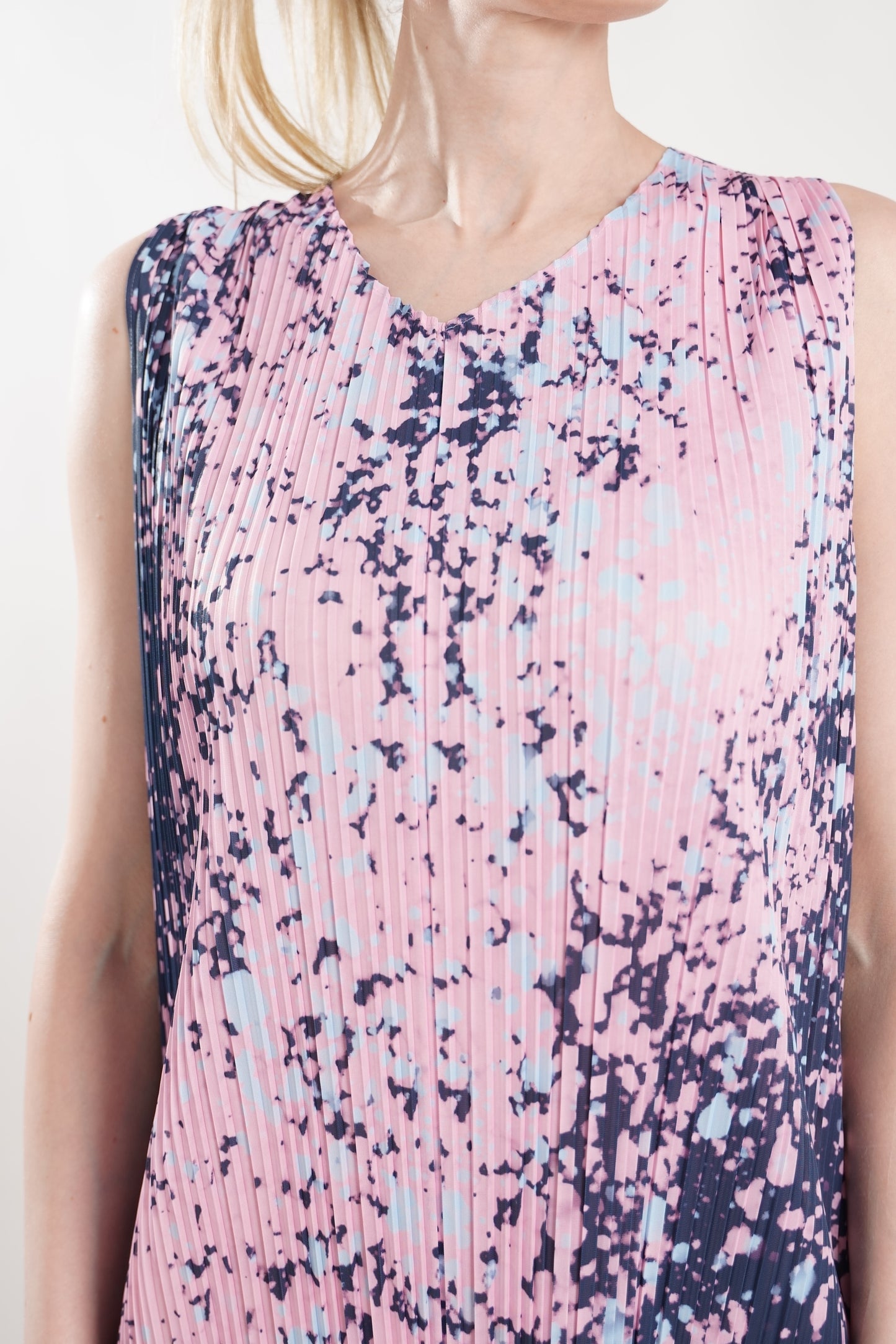 GALAXY DRESS