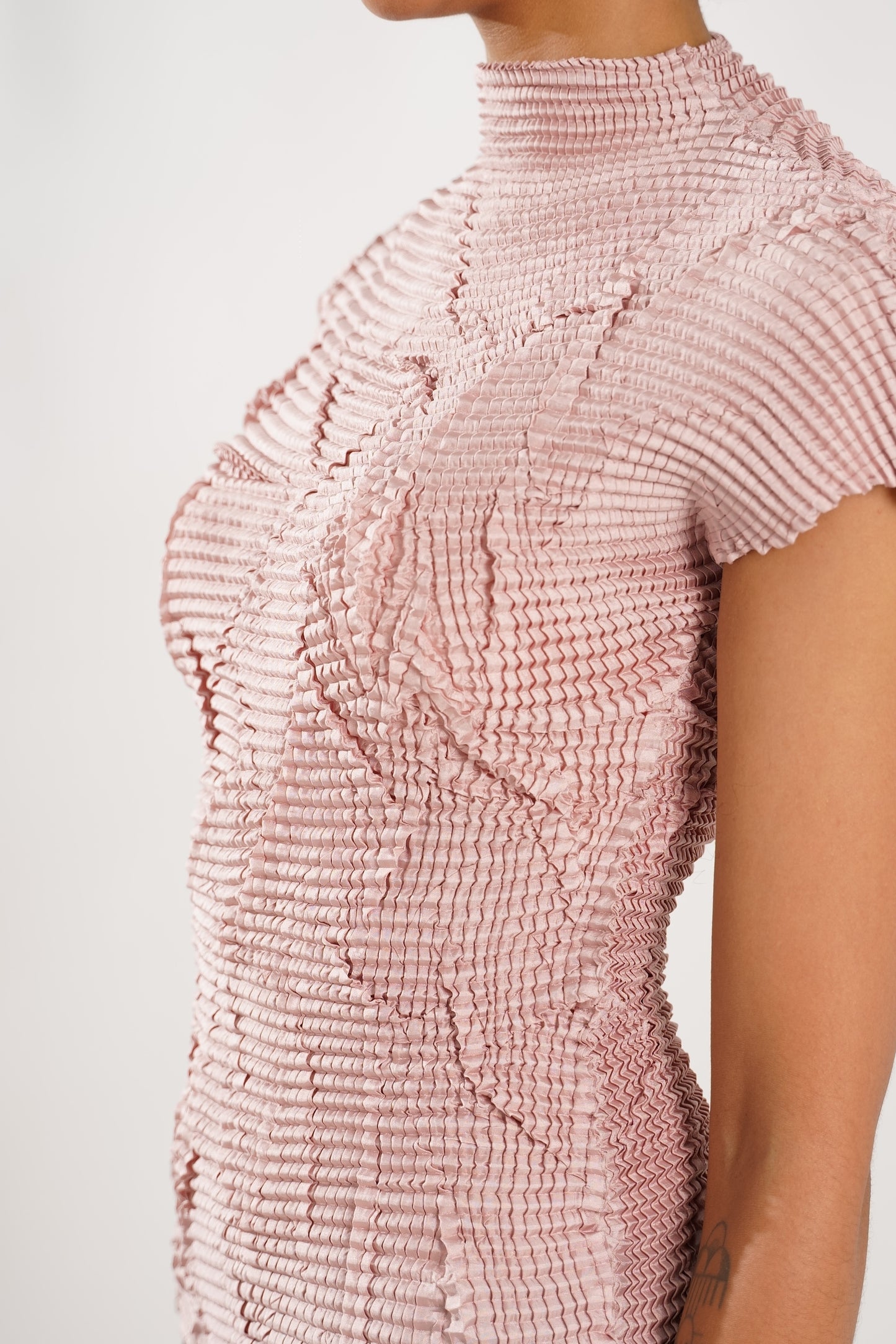 CRISTAL FRENCH TOP BASIC