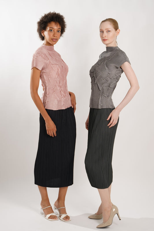 CRISTAL FRENCH TOP BASIC