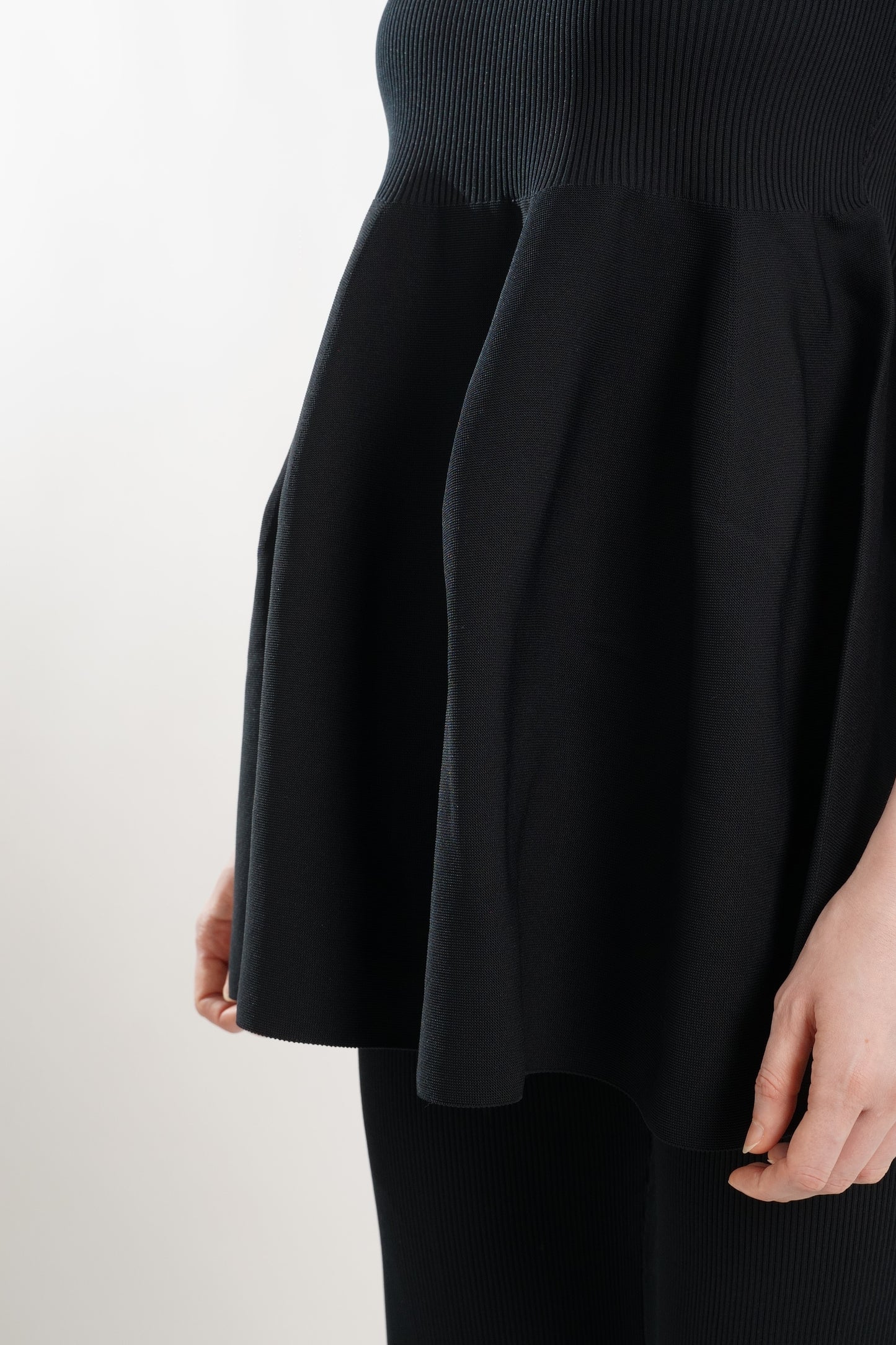 ROSEFLARE TOP
