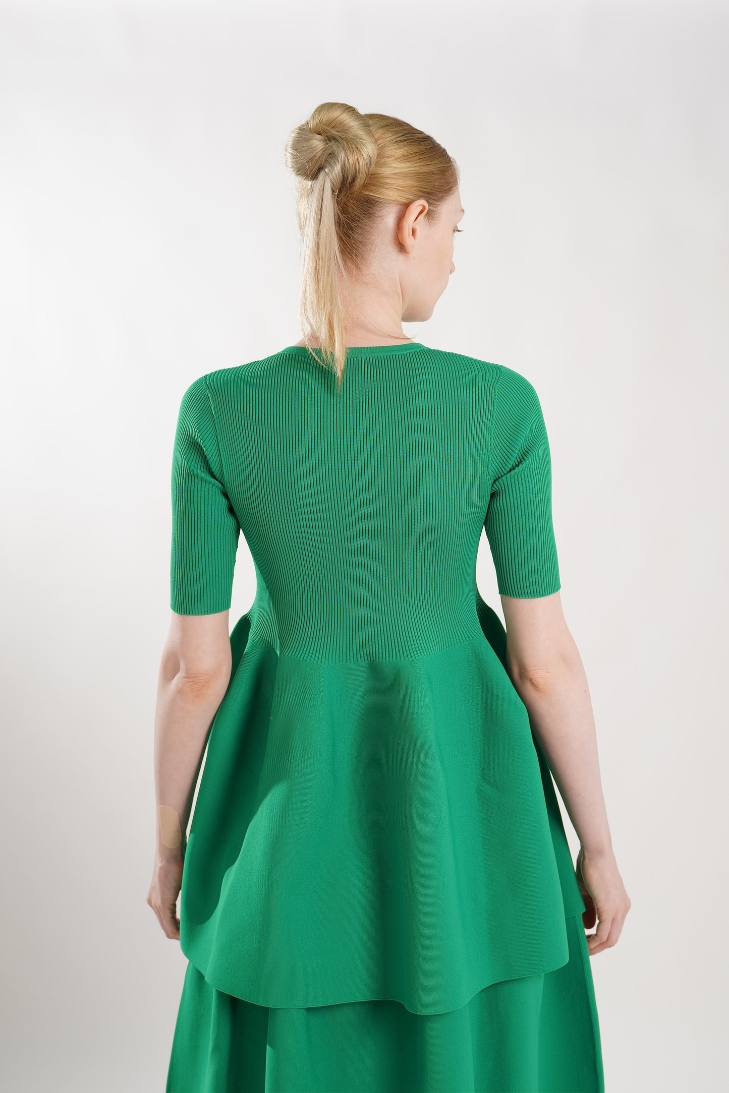 ROSEFLARE TOP