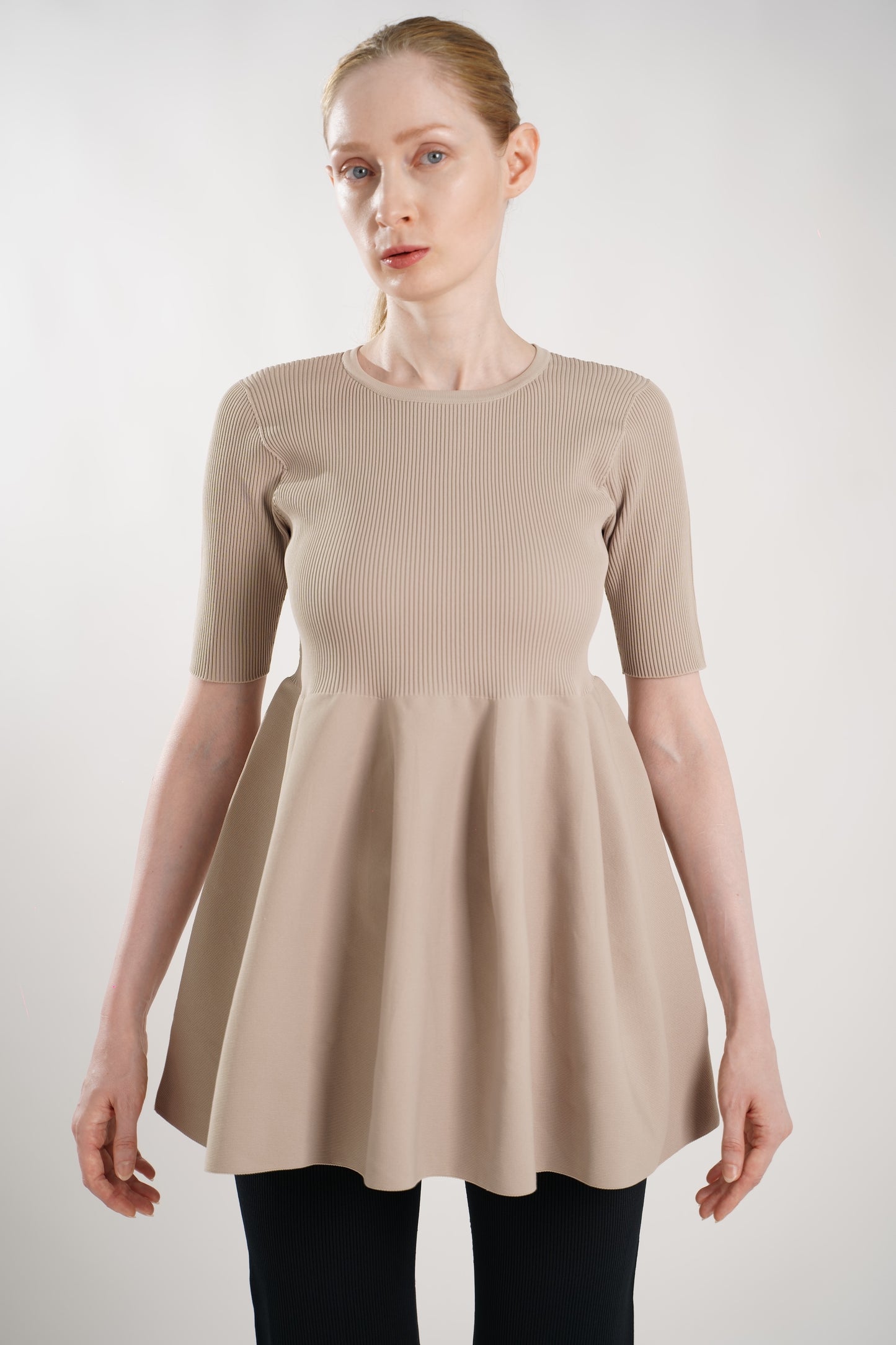ROSEFLARE TOP