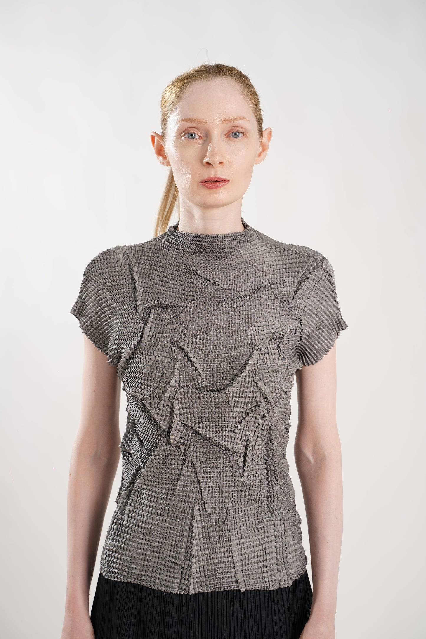 CRISTAL FRENCH TOP BASIC