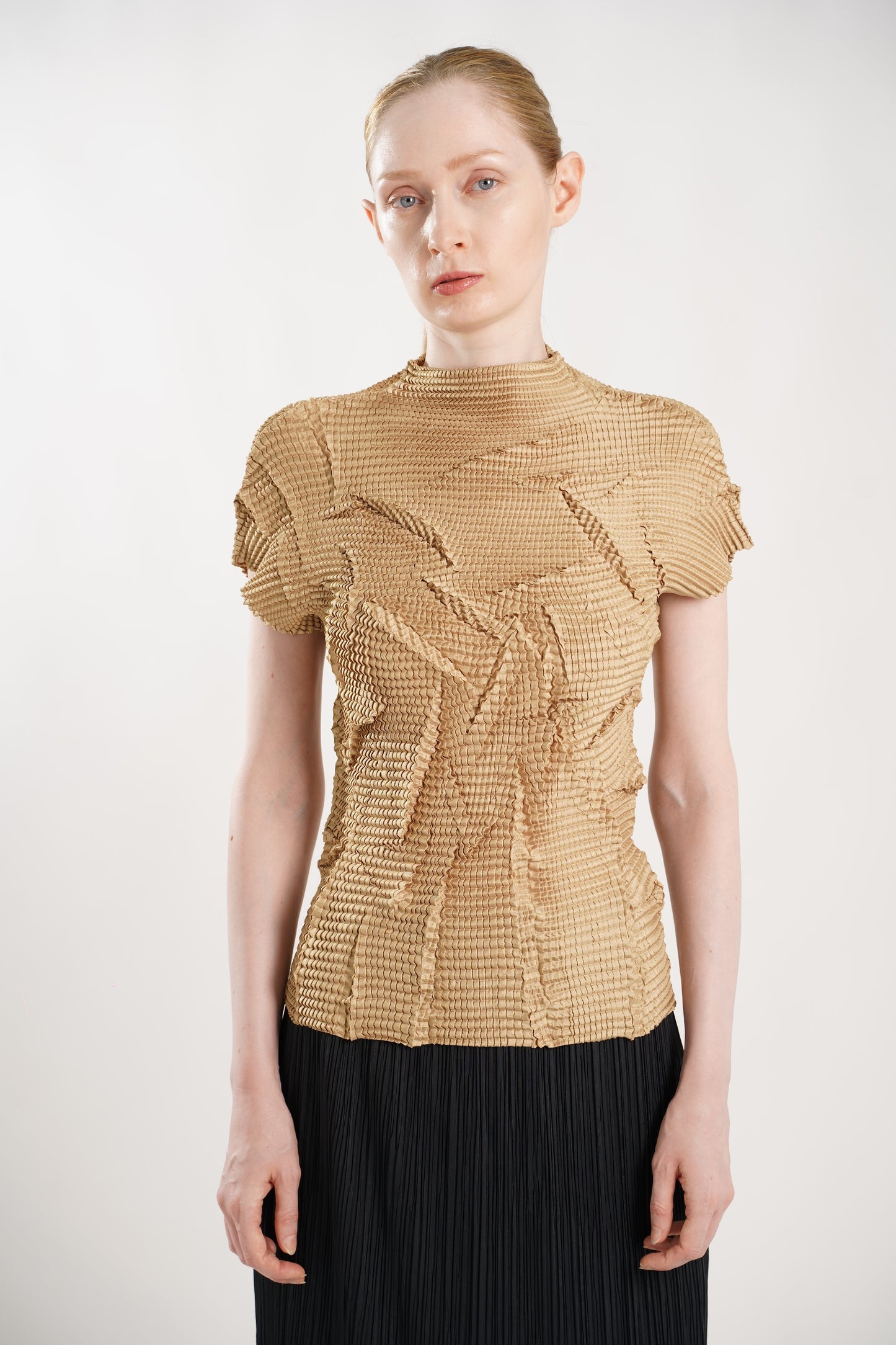 CRISTAL FRENCH TOP APRIL