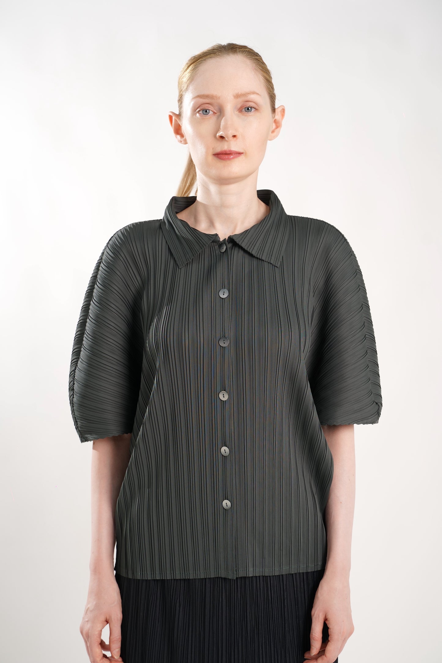DOLMAN TOP