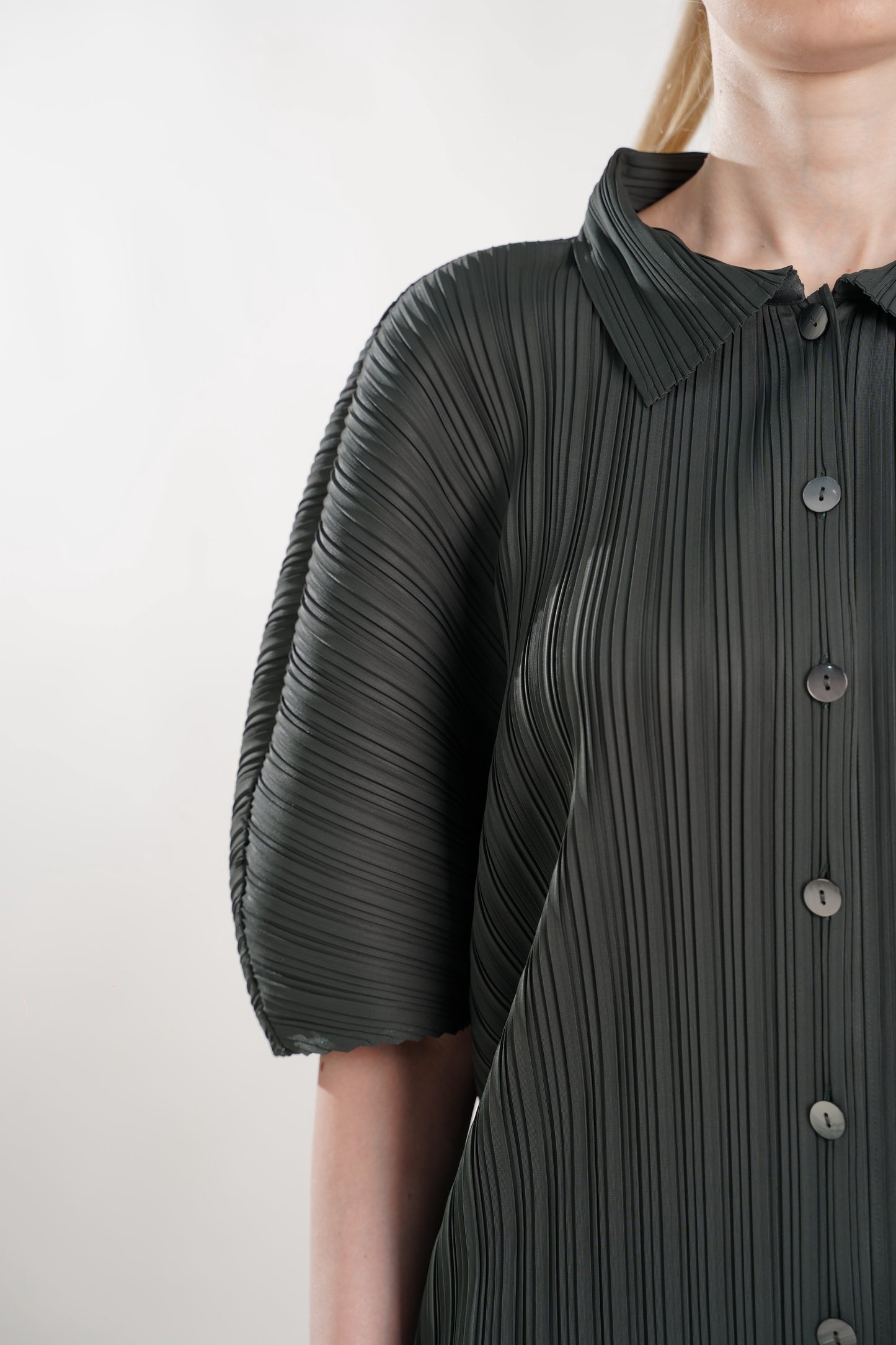 DOLMAN TOP