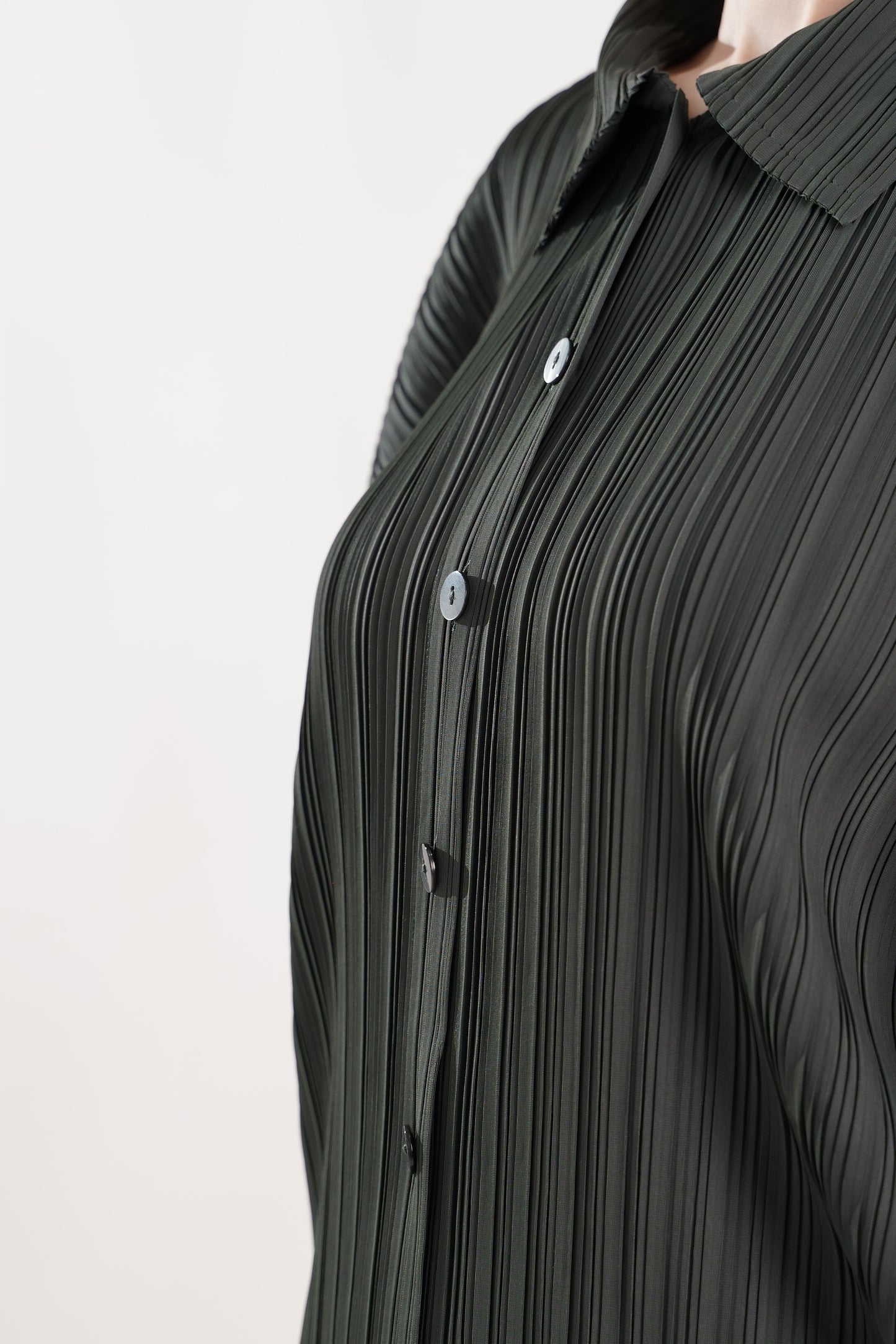 DOLMAN TOP