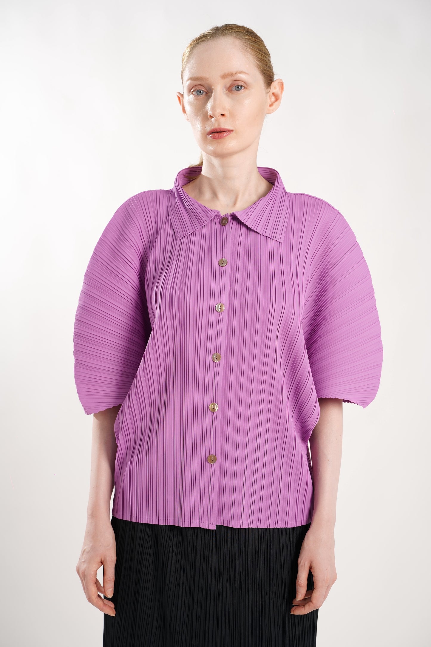 DOLMAN TOP