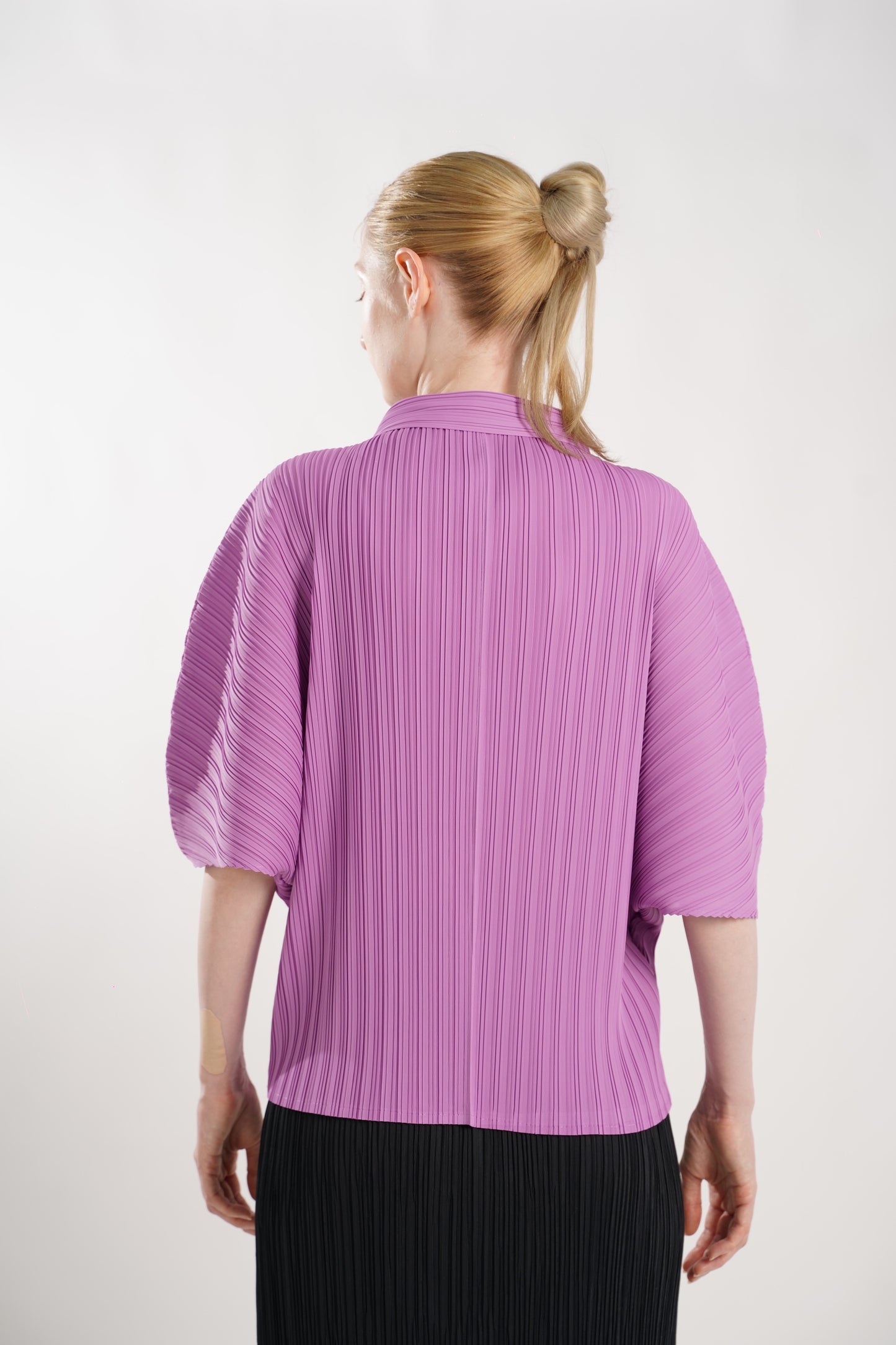 DOLMAN TOP