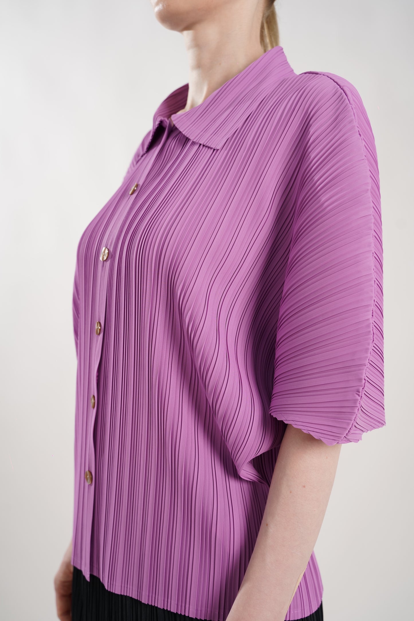 DOLMAN TOP