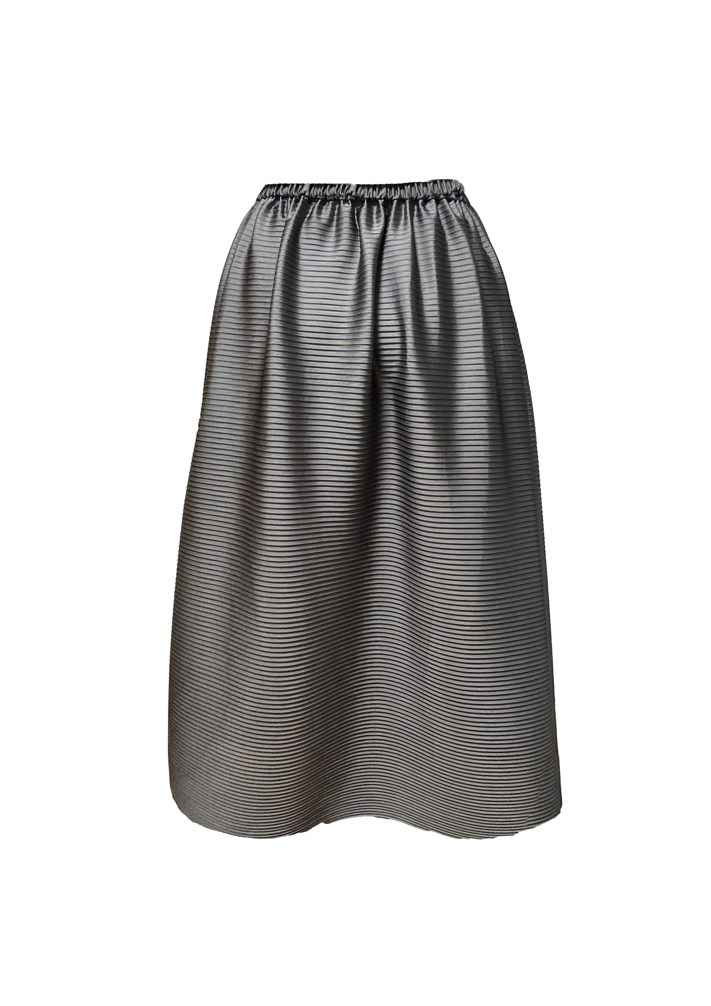 FLUFFY SKIRT