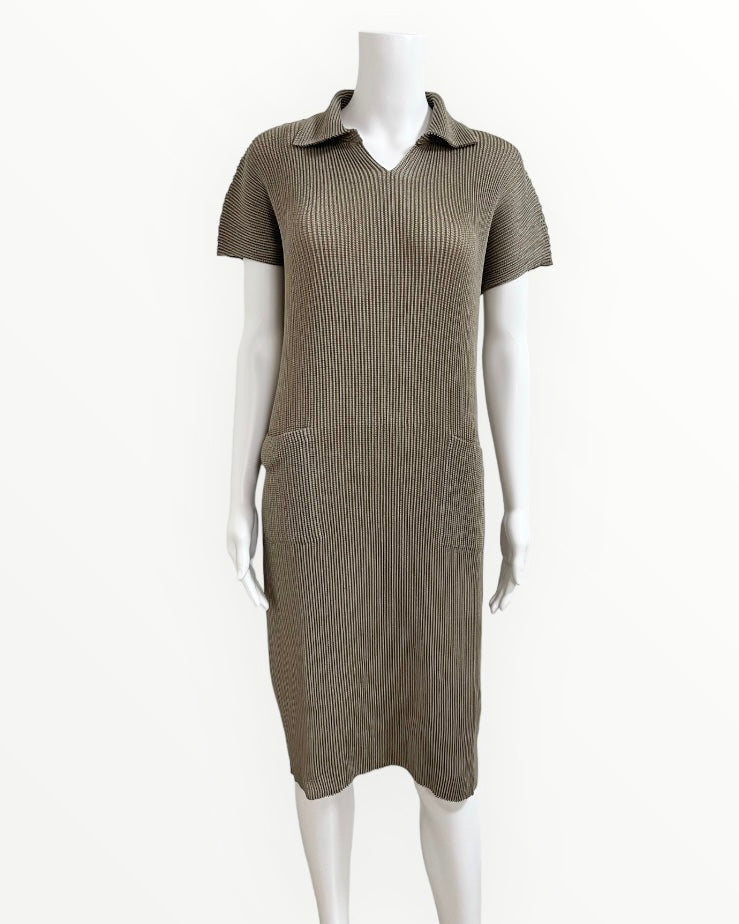 FINE DRESS