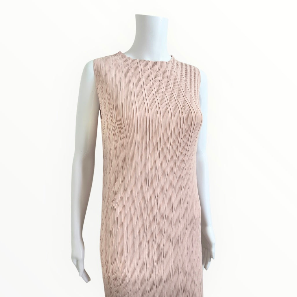 BLOOM DRESS