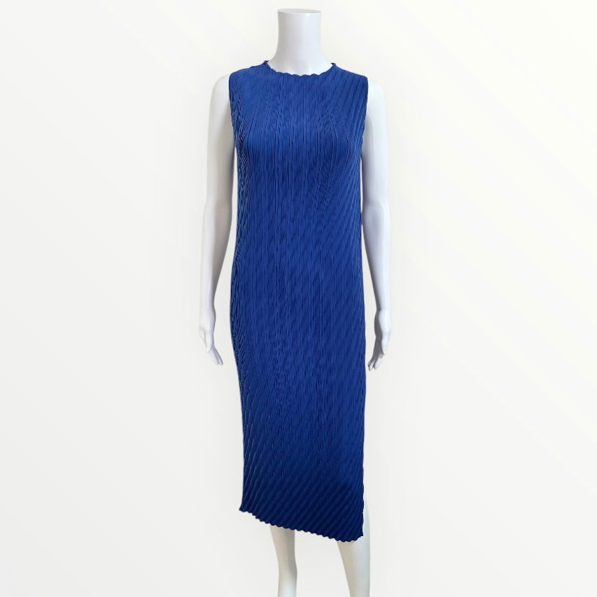 BLOOM DRESS