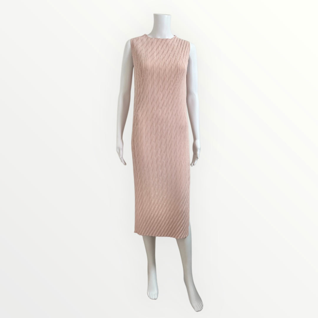BLOOM DRESS