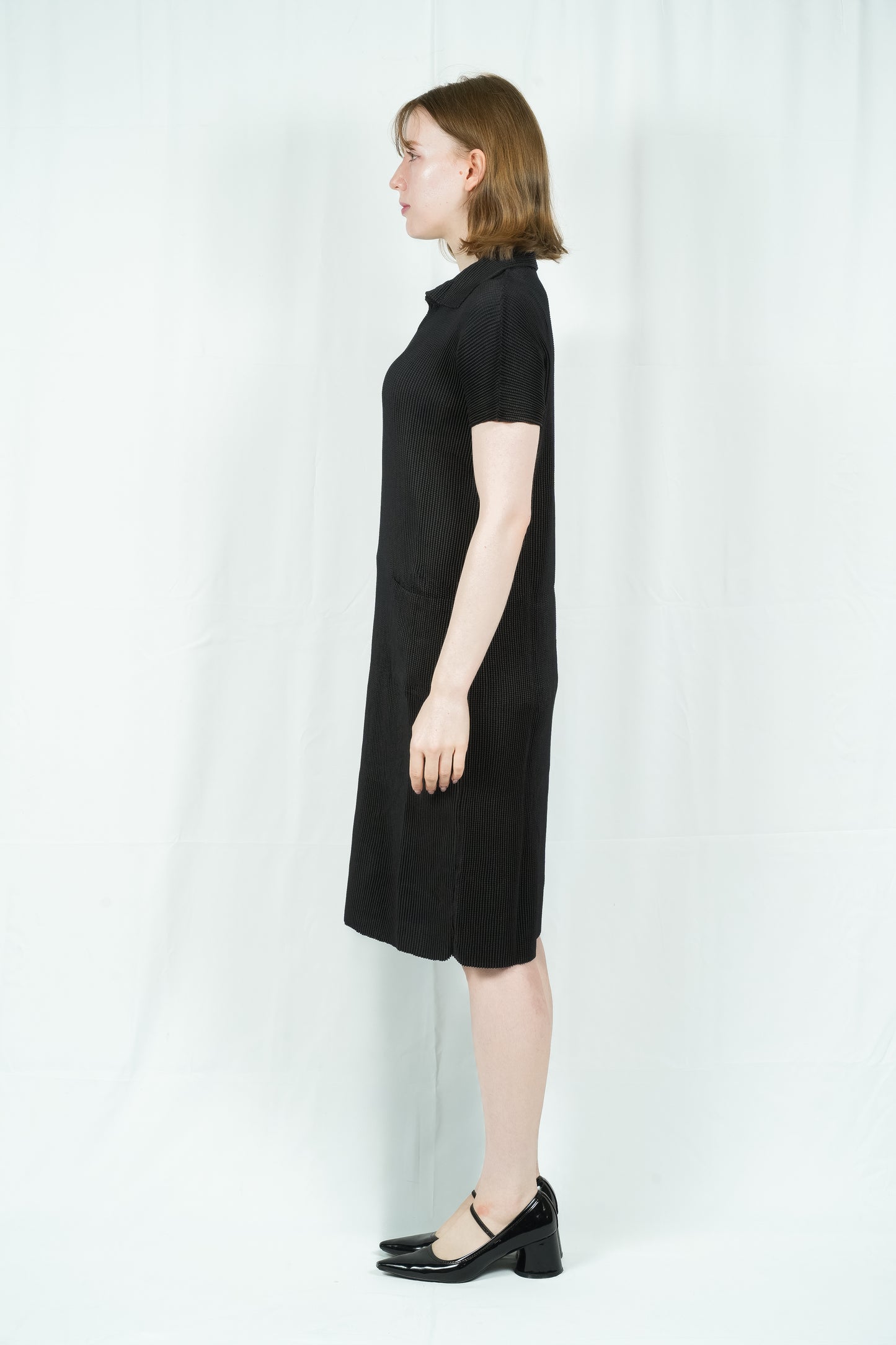 FINE DRESS