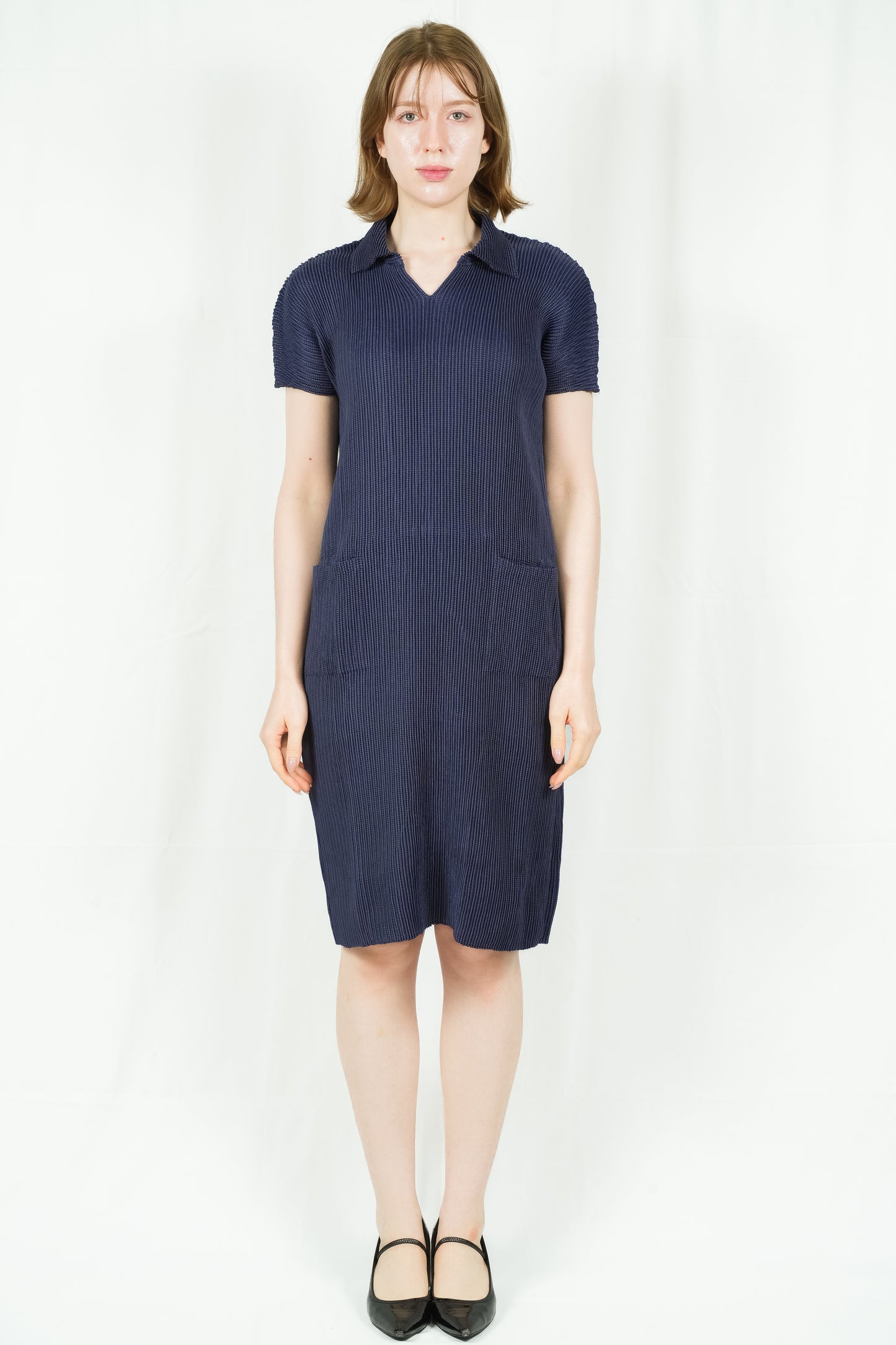 FINE DRESS