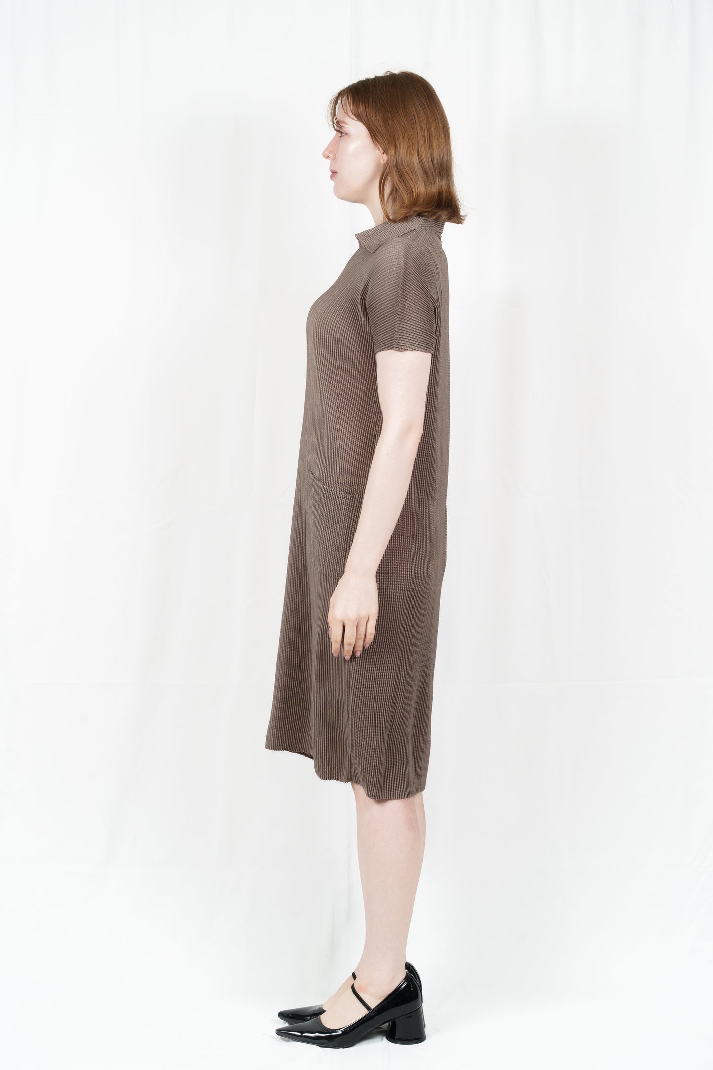 FINE DRESS