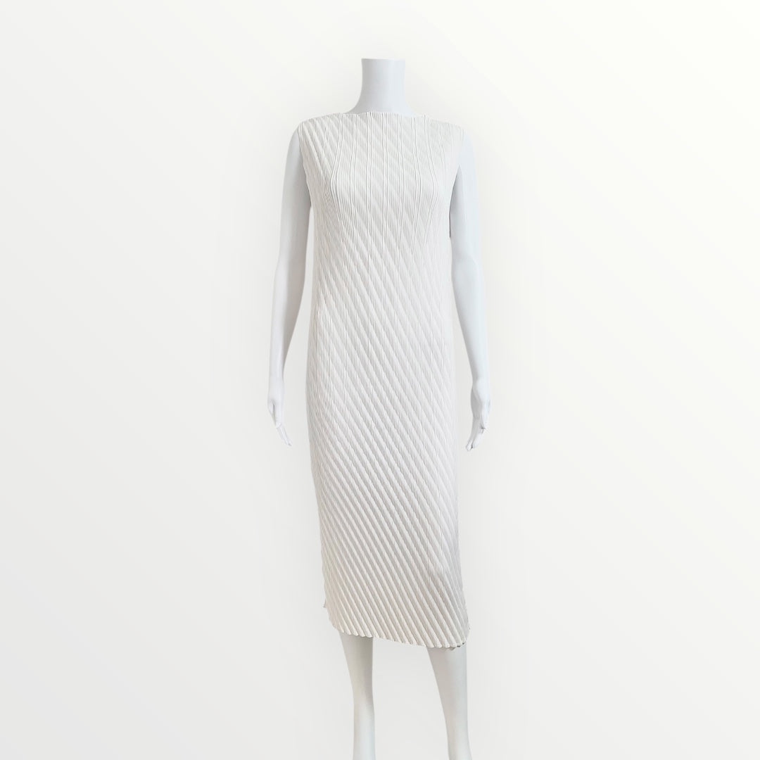 BLOOM DRESS BASIC