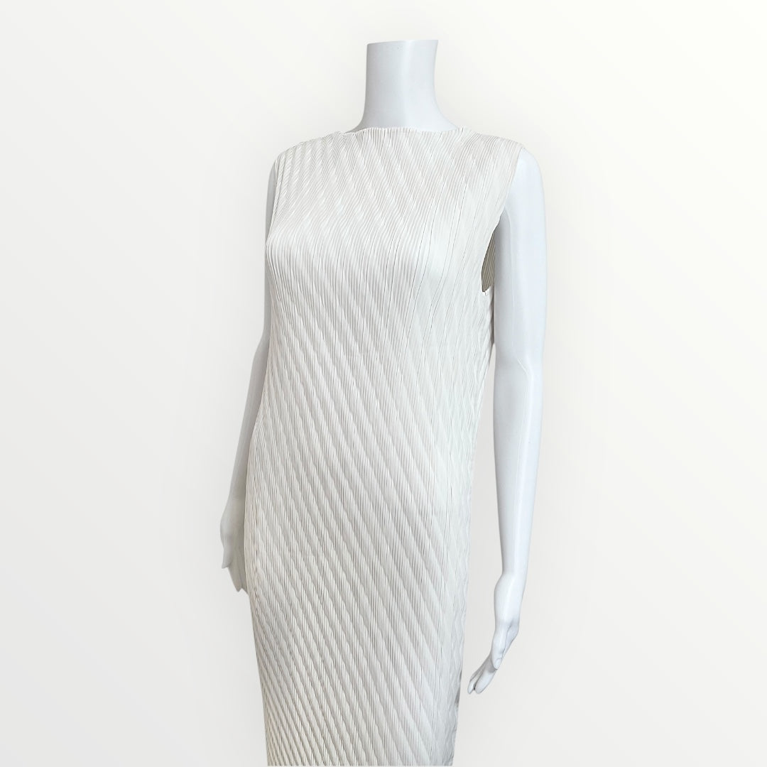 BLOOM DRESS BASIC