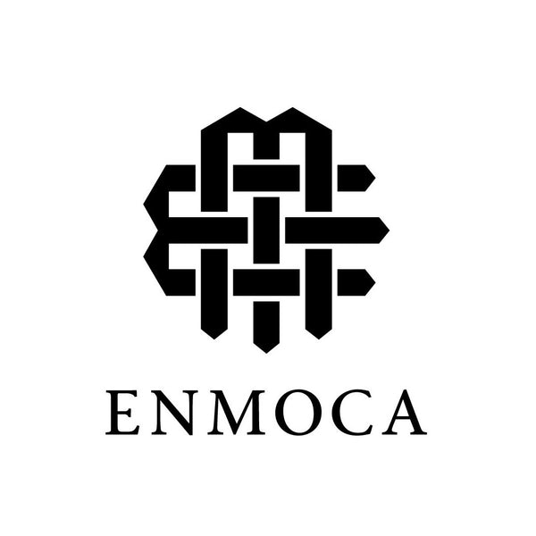 ENMOCA