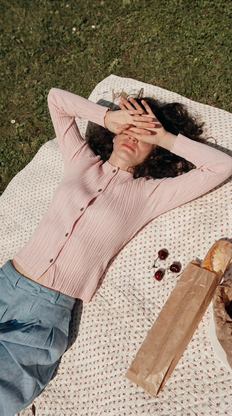 AIRY CHIFFON BOLERO